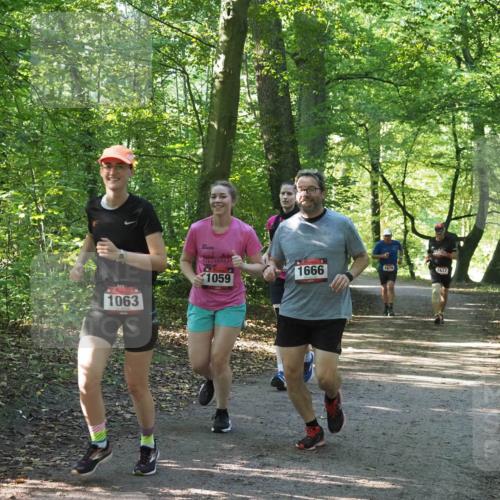 22.09.2024 - 32. Volkslauf durch das schöne Alstertal Miley Keyser http://msf.ph/oto/7136667 22.09.2024 10:27:40 Laufen 1059, 1666, 1678, 1063, 1677 meine-sportfotos.de