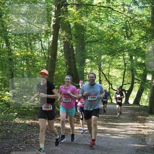 22.09.2024 - 32. Volkslauf durch das schöne Alstertal Miley Keyser http://msf.ph/oto/7136668 22.09.2024 10:27:39 Laufen 1063, 1059, 100, 1666, 1678 meine-sportfotos.de