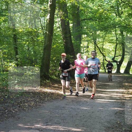 22.09.2024 - 32. Volkslauf durch das schöne Alstertal Miley Keyser http://msf.ph/oto/7136670 22.09.2024 10:27:38 Laufen 1063, 1059, 106, 1666, 1677 meine-sportfotos.de