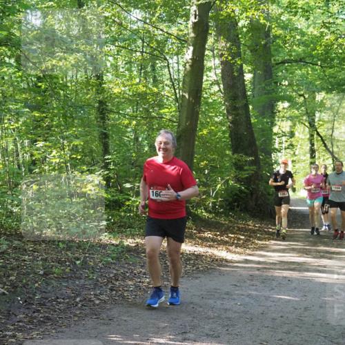 22.09.2024 - 32. Volkslauf durch das schöne Alstertal Miley Keyser http://msf.ph/oto/7136671 22.09.2024 10:27:35 Laufen 160, 1063, 1059, 1066, 1666 meine-sportfotos.de