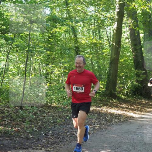 22.09.2024 - 32. Volkslauf durch das schöne Alstertal Miley Keyser http://msf.ph/oto/7136672 22.09.2024 10:27:36 Laufen 1660, 063, 1059 meine-sportfotos.de