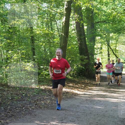 22.09.2024 - 32. Volkslauf durch das schöne Alstertal Miley Keyser http://msf.ph/oto/7136673 22.09.2024 10:27:35 Laufen 1660, 1063, 1059, 1666 meine-sportfotos.de