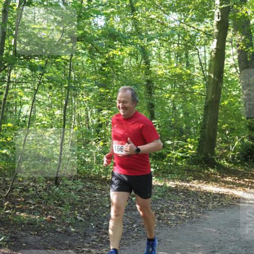 22.09.2024 - 32. Volkslauf durch das schöne Alstertal Miley Keyser http://msf.ph/oto/7136674 22.09.2024 10:27:36 Laufen 166 meine-sportfotos.de