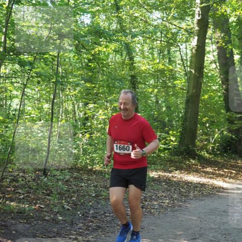 22.09.2024 - 32. Volkslauf durch das schöne Alstertal Miley Keyser http://msf.ph/oto/7136675 22.09.2024 10:27:36 Laufen 1660, 1063 meine-sportfotos.de