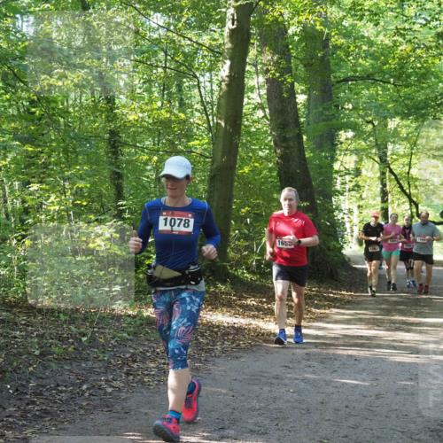 22.09.2024 - 32. Volkslauf durch das schöne Alstertal Miley Keyser http://msf.ph/oto/7136676 22.09.2024 10:27:34 Laufen 1078, 1655, 109, 1666, 1063 meine-sportfotos.de