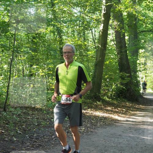 22.09.2024 - 32. Volkslauf durch das schöne Alstertal Miley Keyser http://msf.ph/oto/7136678 22.09.2024 10:27:24 Laufen 1554 meine-sportfotos.de