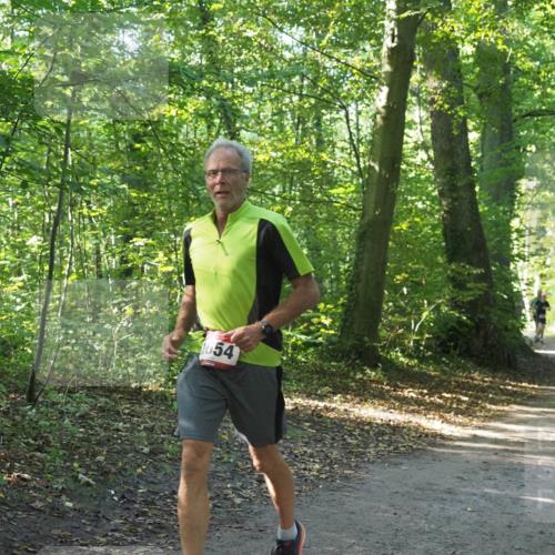 22.09.2024 - 32. Volkslauf durch das schöne Alstertal Miley Keyser http://msf.ph/oto/7136681 22.09.2024 10:27:24 Laufen 1054 meine-sportfotos.de
