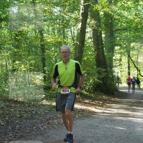 22.09.2024 - 32. Volkslauf durch das schöne Alstertal Miley Keyser http://msf.ph/oto/7136683 22.09.2024 10:27:23 Laufen 669, 1654 meine-sportfotos.de