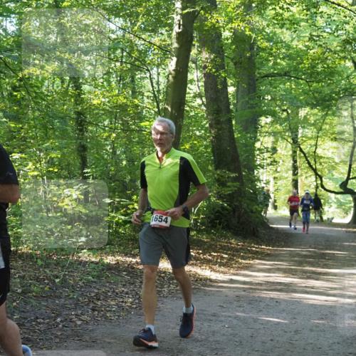22.09.2024 - 32. Volkslauf durch das schöne Alstertal Miley Keyser http://msf.ph/oto/7136684 22.09.2024 10:27:23 Laufen 1669, 1654 meine-sportfotos.de