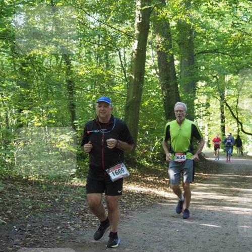 22.09.2024 - 32. Volkslauf durch das schöne Alstertal Miley Keyser http://msf.ph/oto/7136685 22.09.2024 10:27:22 Laufen 1669, 1654 meine-sportfotos.de