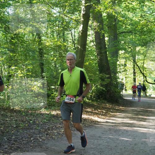 22.09.2024 - 32. Volkslauf durch das schöne Alstertal Miley Keyser http://msf.ph/oto/7136686 22.09.2024 10:27:23 Laufen 1669, 1654 meine-sportfotos.de