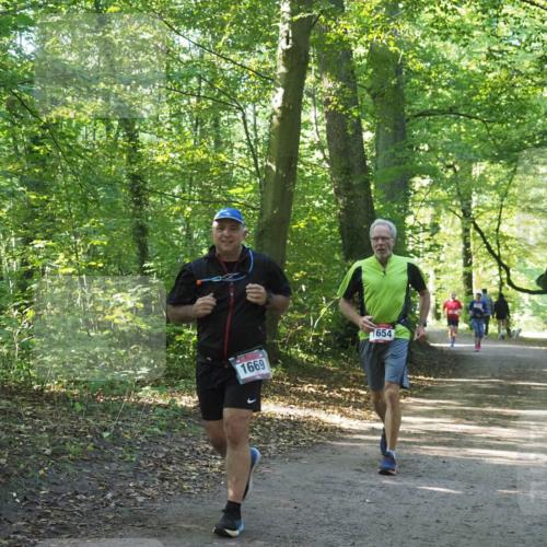 22.09.2024 - 32. Volkslauf durch das schöne Alstertal Miley Keyser http://msf.ph/oto/7136687 22.09.2024 10:27:22 Laufen 1669, 654 meine-sportfotos.de