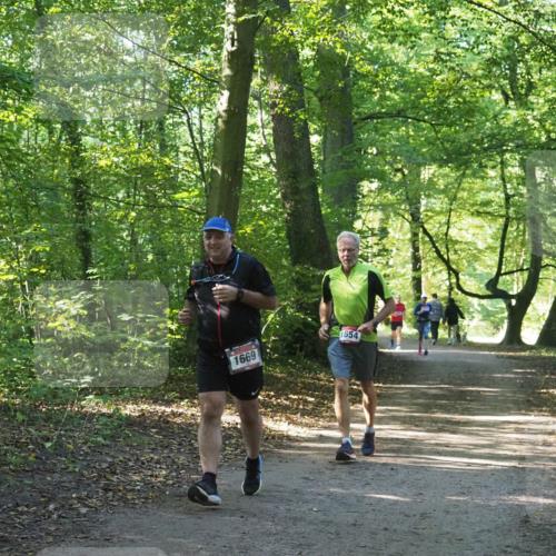 22.09.2024 - 32. Volkslauf durch das schöne Alstertal Miley Keyser http://msf.ph/oto/7136688 22.09.2024 10:27:22 Laufen 1669, 1654 meine-sportfotos.de