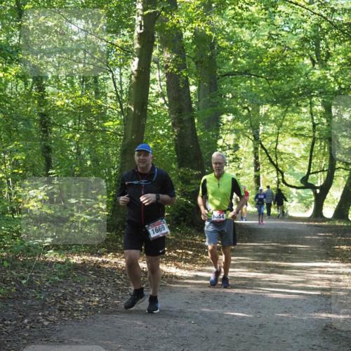 22.09.2024 - 32. Volkslauf durch das schöne Alstertal Miley Keyser http://msf.ph/oto/7136689 22.09.2024 10:27:22 Laufen 1669, 1654 meine-sportfotos.de
