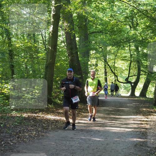 22.09.2024 - 32. Volkslauf durch das schöne Alstertal Miley Keyser http://msf.ph/oto/7136692 22.09.2024 10:27:21 Laufen 1669, 54 meine-sportfotos.de