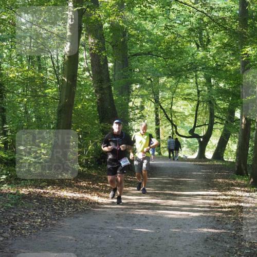 22.09.2024 - 32. Volkslauf durch das schöne Alstertal Miley Keyser http://msf.ph/oto/7136695 22.09.2024 10:27:20 Laufen 1669 meine-sportfotos.de