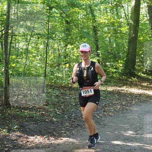 22.09.2024 - 32. Volkslauf durch das schöne Alstertal Miley Keyser http://msf.ph/oto/7136696 22.09.2024 10:26:40 Laufen 1051 meine-sportfotos.de
