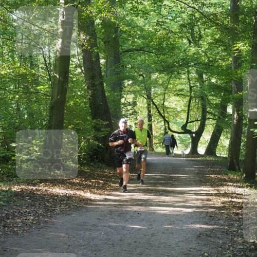 22.09.2024 - 32. Volkslauf durch das schöne Alstertal Miley Keyser http://msf.ph/oto/7136697 22.09.2024 10:27:19 Laufen  meine-sportfotos.de