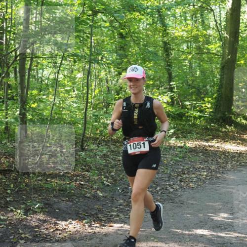 22.09.2024 - 32. Volkslauf durch das schöne Alstertal Miley Keyser http://msf.ph/oto/7136699 22.09.2024 10:26:40 Laufen 1051 meine-sportfotos.de