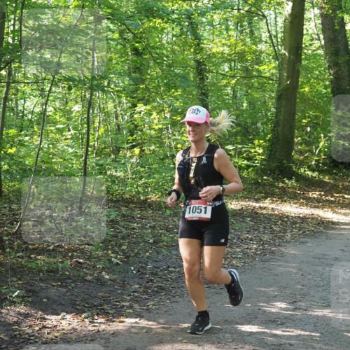 22.09.2024 - 32. Volkslauf durch das schöne Alstertal Miley Keyser http://msf.ph/oto/7136700 22.09.2024 10:26:40 Laufen 1051 meine-sportfotos.de
