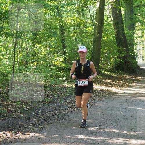 22.09.2024 - 32. Volkslauf durch das schöne Alstertal Miley Keyser http://msf.ph/oto/7136701 22.09.2024 10:26:40 Laufen 1051 meine-sportfotos.de