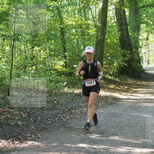 22.09.2024 - 32. Volkslauf durch das schöne Alstertal Miley Keyser http://msf.ph/oto/7136702 22.09.2024 10:26:39 Laufen 1051 meine-sportfotos.de