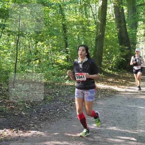22.09.2024 - 32. Volkslauf durch das schöne Alstertal Miley Keyser http://msf.ph/oto/7136705 22.09.2024 10:26:37 Laufen 1041 meine-sportfotos.de