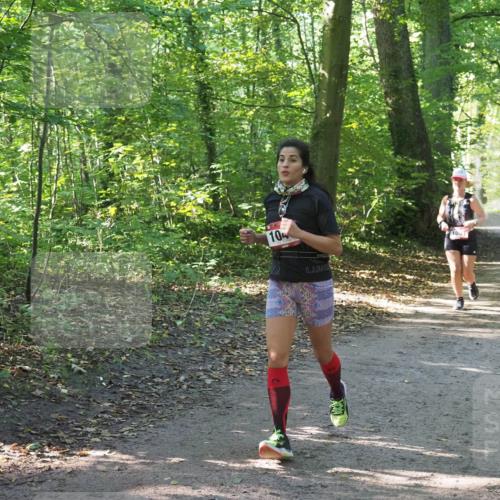 22.09.2024 - 32. Volkslauf durch das schöne Alstertal Miley Keyser http://msf.ph/oto/7136706 22.09.2024 10:26:37 Laufen 104, 1001 meine-sportfotos.de