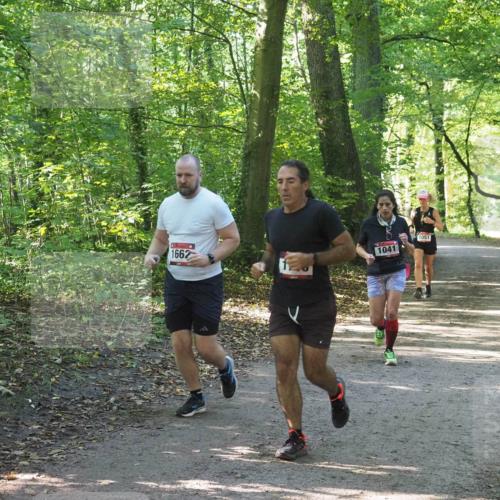 22.09.2024 - 32. Volkslauf durch das schöne Alstertal Miley Keyser http://msf.ph/oto/7136708 22.09.2024 10:26:35 Laufen 1662, 1041, 1051 meine-sportfotos.de