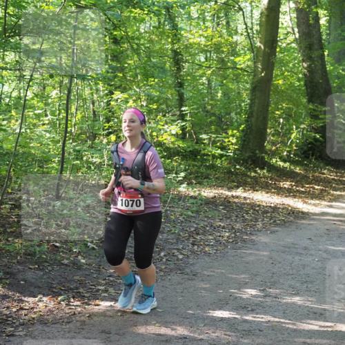22.09.2024 - 32. Volkslauf durch das schöne Alstertal Miley Keyser http://msf.ph/oto/7136724 22.09.2024 10:26:22 Laufen 1070 meine-sportfotos.de