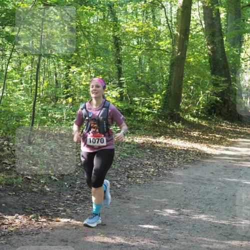 22.09.2024 - 32. Volkslauf durch das schöne Alstertal Miley Keyser http://msf.ph/oto/7136725 22.09.2024 10:26:22 Laufen 1070 meine-sportfotos.de