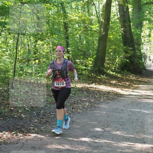22.09.2024 - 32. Volkslauf durch das schöne Alstertal Miley Keyser http://msf.ph/oto/7136726 22.09.2024 10:26:22 Laufen 1070 meine-sportfotos.de