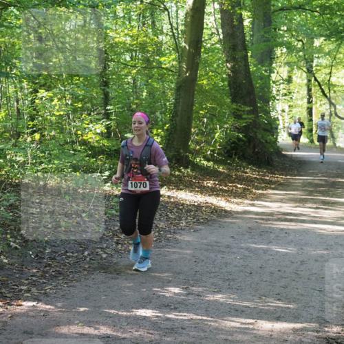 22.09.2024 - 32. Volkslauf durch das schöne Alstertal Miley Keyser http://msf.ph/oto/7136727 22.09.2024 10:26:22 Laufen 1070 meine-sportfotos.de