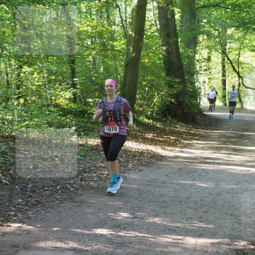 22.09.2024 - 32. Volkslauf durch das schöne Alstertal Miley Keyser http://msf.ph/oto/7136728 22.09.2024 10:26:21 Laufen 1070 meine-sportfotos.de