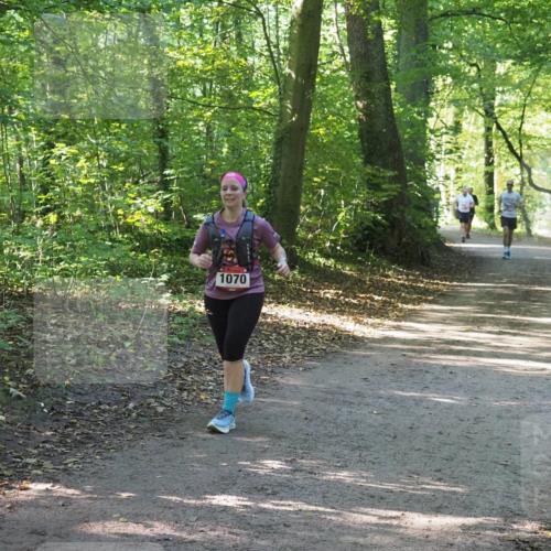22.09.2024 - 32. Volkslauf durch das schöne Alstertal Miley Keyser http://msf.ph/oto/7136729 22.09.2024 10:26:22 Laufen 1070 meine-sportfotos.de