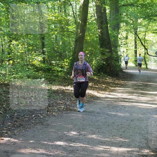 22.09.2024 - 32. Volkslauf durch das schöne Alstertal Miley Keyser http://msf.ph/oto/7136730 22.09.2024 10:26:21 Laufen 1070 meine-sportfotos.de