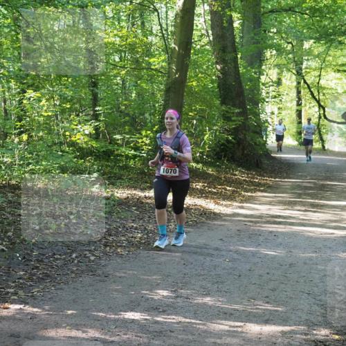 22.09.2024 - 32. Volkslauf durch das schöne Alstertal Miley Keyser http://msf.ph/oto/7136731 22.09.2024 10:26:21 Laufen 1070 meine-sportfotos.de