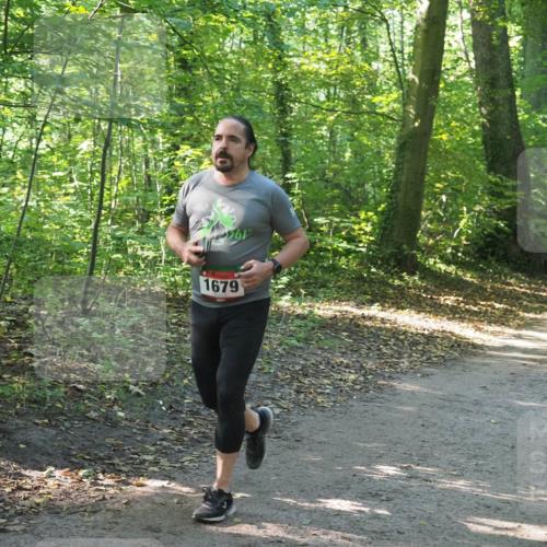22.09.2024 - 32. Volkslauf durch das schöne Alstertal Miley Keyser http://msf.ph/oto/7136732 22.09.2024 10:26:13 Laufen 1679 meine-sportfotos.de