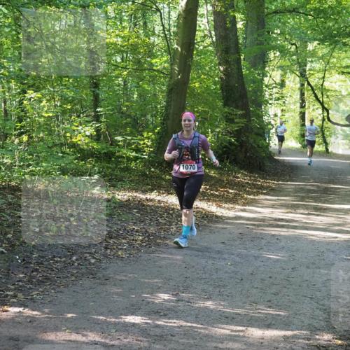 22.09.2024 - 32. Volkslauf durch das schöne Alstertal Miley Keyser http://msf.ph/oto/7136733 22.09.2024 10:26:21 Laufen 1070 meine-sportfotos.de