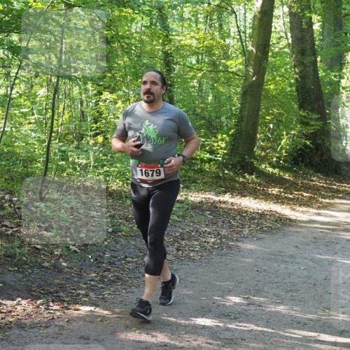 22.09.2024 - 32. Volkslauf durch das schöne Alstertal Miley Keyser http://msf.ph/oto/7136734 22.09.2024 10:26:13 Laufen 361, 1679 meine-sportfotos.de