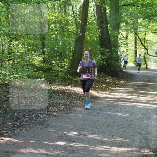22.09.2024 - 32. Volkslauf durch das schöne Alstertal Miley Keyser http://msf.ph/oto/7136735 22.09.2024 10:26:21 Laufen 1070 meine-sportfotos.de