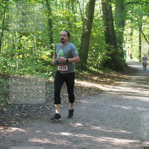 22.09.2024 - 32. Volkslauf durch das schöne Alstertal Miley Keyser http://msf.ph/oto/7136736 22.09.2024 10:26:13 Laufen 361, 361, 1679, 568 meine-sportfotos.de