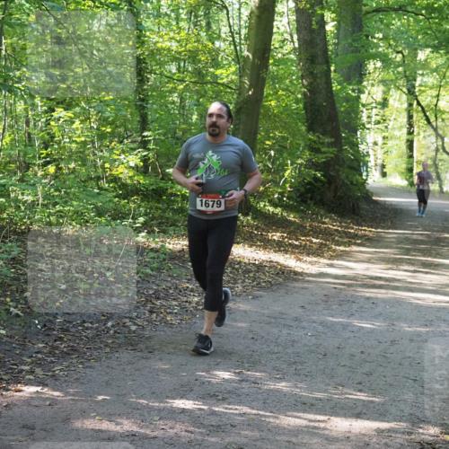 22.09.2024 - 32. Volkslauf durch das schöne Alstertal Miley Keyser http://msf.ph/oto/7136740 22.09.2024 10:26:12 Laufen 361, 1679 meine-sportfotos.de