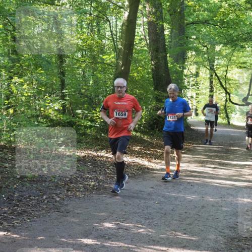 22.09.2024 - 32. Volkslauf durch das schöne Alstertal Miley Keyser http://msf.ph/oto/7136753 22.09.2024 10:26:01 Laufen 1659, 1731, 1665, 6060 meine-sportfotos.de
