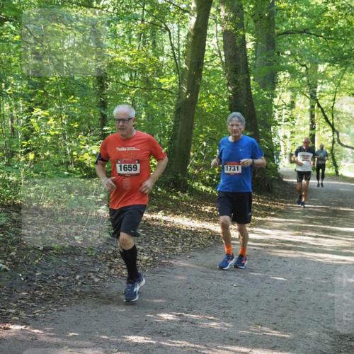 22.09.2024 - 32. Volkslauf durch das schöne Alstertal Miley Keyser http://msf.ph/oto/7136754 22.09.2024 10:26:02 Laufen 1659, 1731, 1665, 1060 meine-sportfotos.de