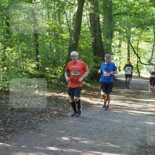 22.09.2024 - 32. Volkslauf durch das schöne Alstertal Miley Keyser http://msf.ph/oto/7136756 22.09.2024 10:26:01 Laufen 1659, 1731, 1665 meine-sportfotos.de
