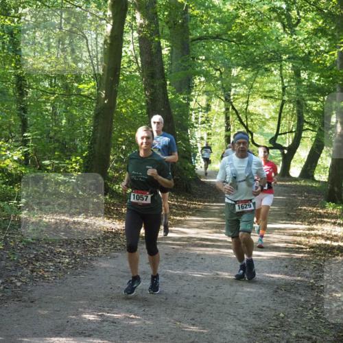 22.09.2024 - 32. Volkslauf durch das schöne Alstertal Miley Keyser http://msf.ph/oto/7136774 22.09.2024 10:25:53 Laufen 1057, 1629 meine-sportfotos.de