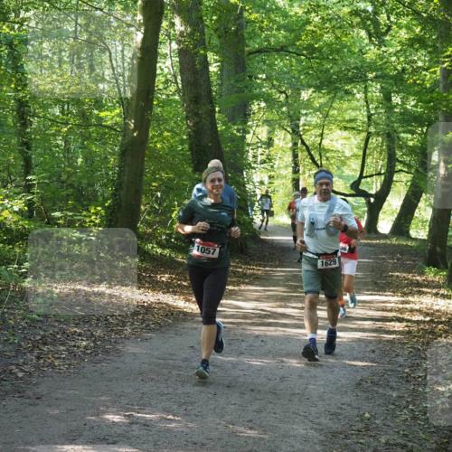 22.09.2024 - 32. Volkslauf durch das schöne Alstertal Miley Keyser http://msf.ph/oto/7136776 22.09.2024 10:25:52 Laufen 1057, 36, 1629 meine-sportfotos.de