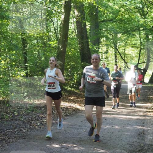 22.09.2024 - 32. Volkslauf durch das schöne Alstertal Miley Keyser http://msf.ph/oto/7136781 22.09.2024 10:25:50 Laufen 1049, 1656, 1057 meine-sportfotos.de