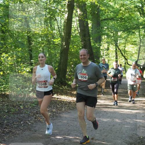22.09.2024 - 32. Volkslauf durch das schöne Alstertal Miley Keyser http://msf.ph/oto/7136782 22.09.2024 10:25:51 Laufen 1049, 1656, 1057, 629 meine-sportfotos.de
